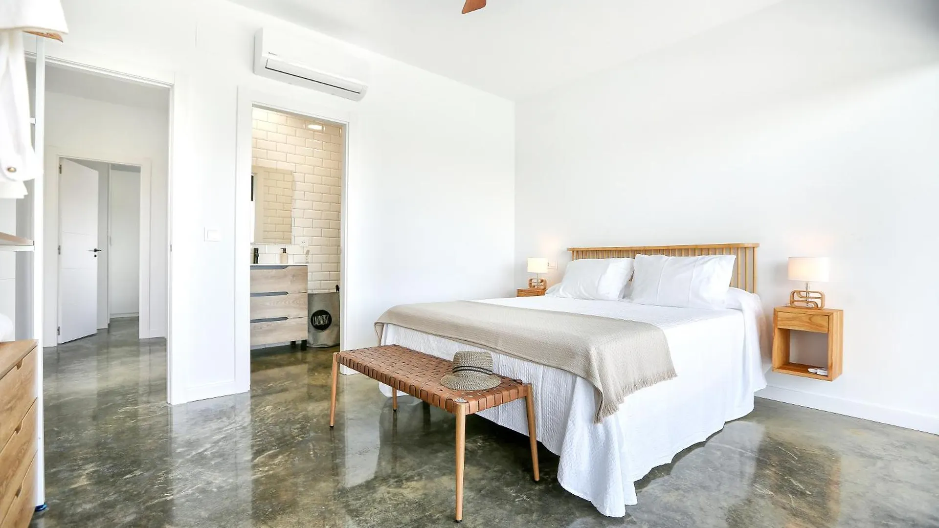 Vakantiehuis Villa Guadiana Golf 4 Ayamonte