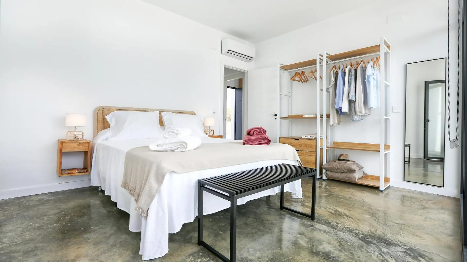 Vakantiehuis Villa Guadiana Golf 4 Ayamonte Spanje