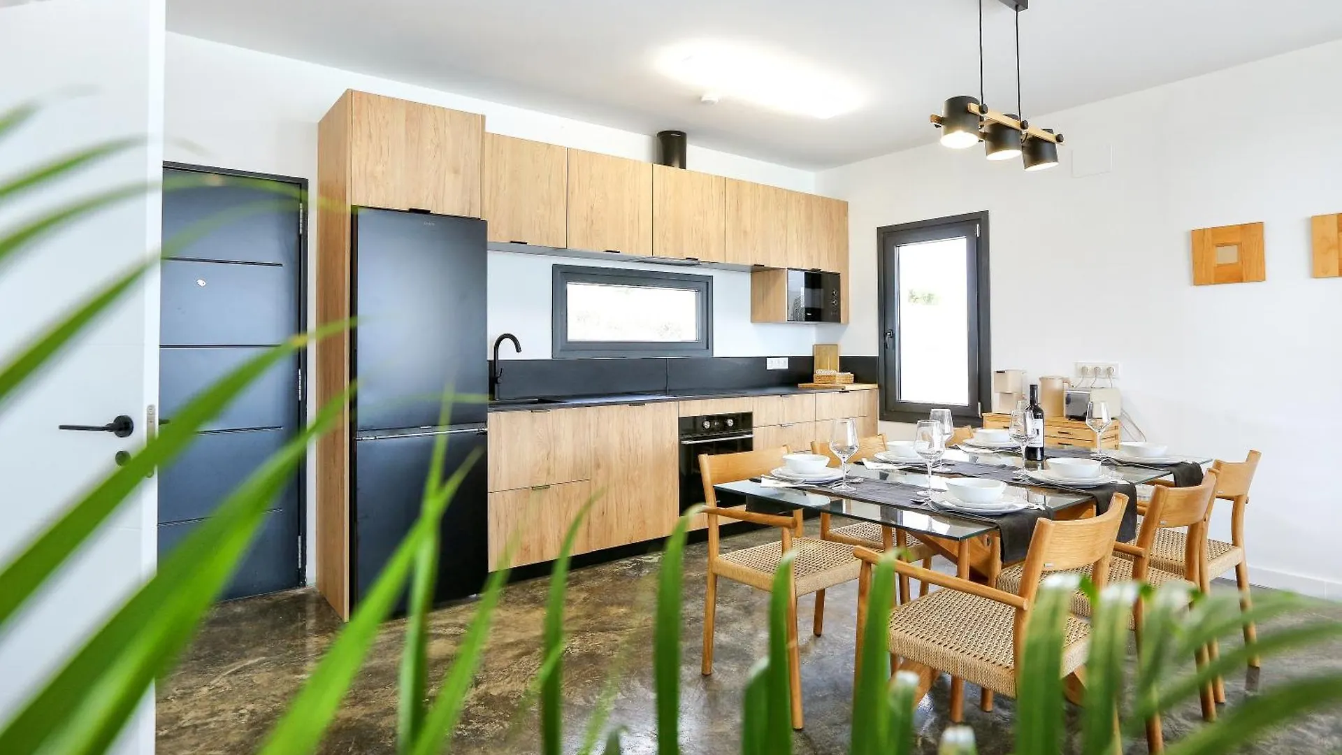 Villa Guadiana Golf 4 Ayamonte