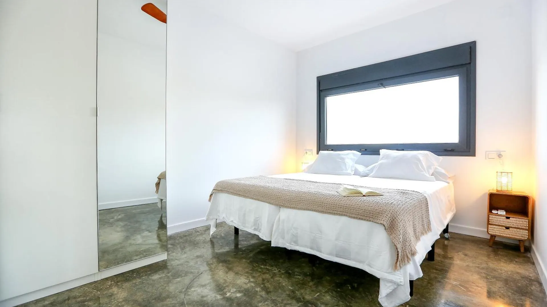 Tatil Evi Villa Guadiana Golf 4 Ayamonte