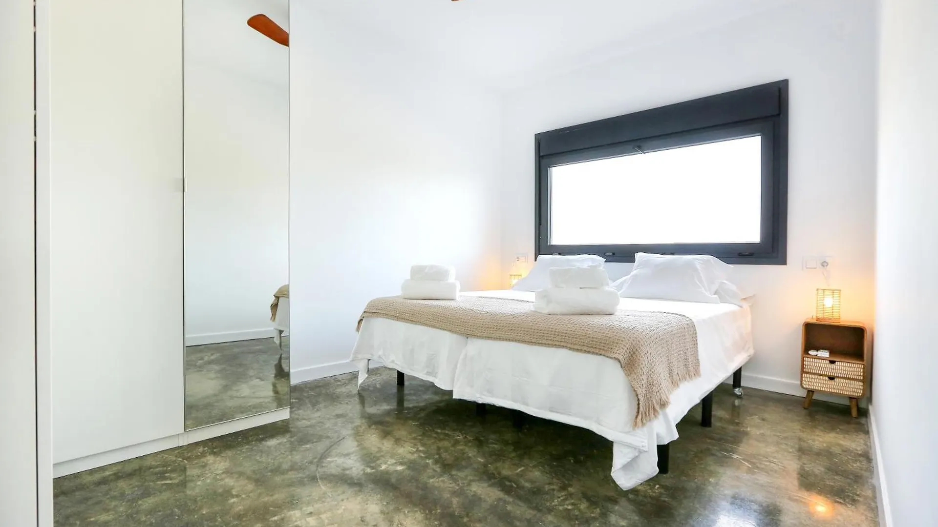Villa Guadiana Golf 4 Ayamonte Tatil Evi