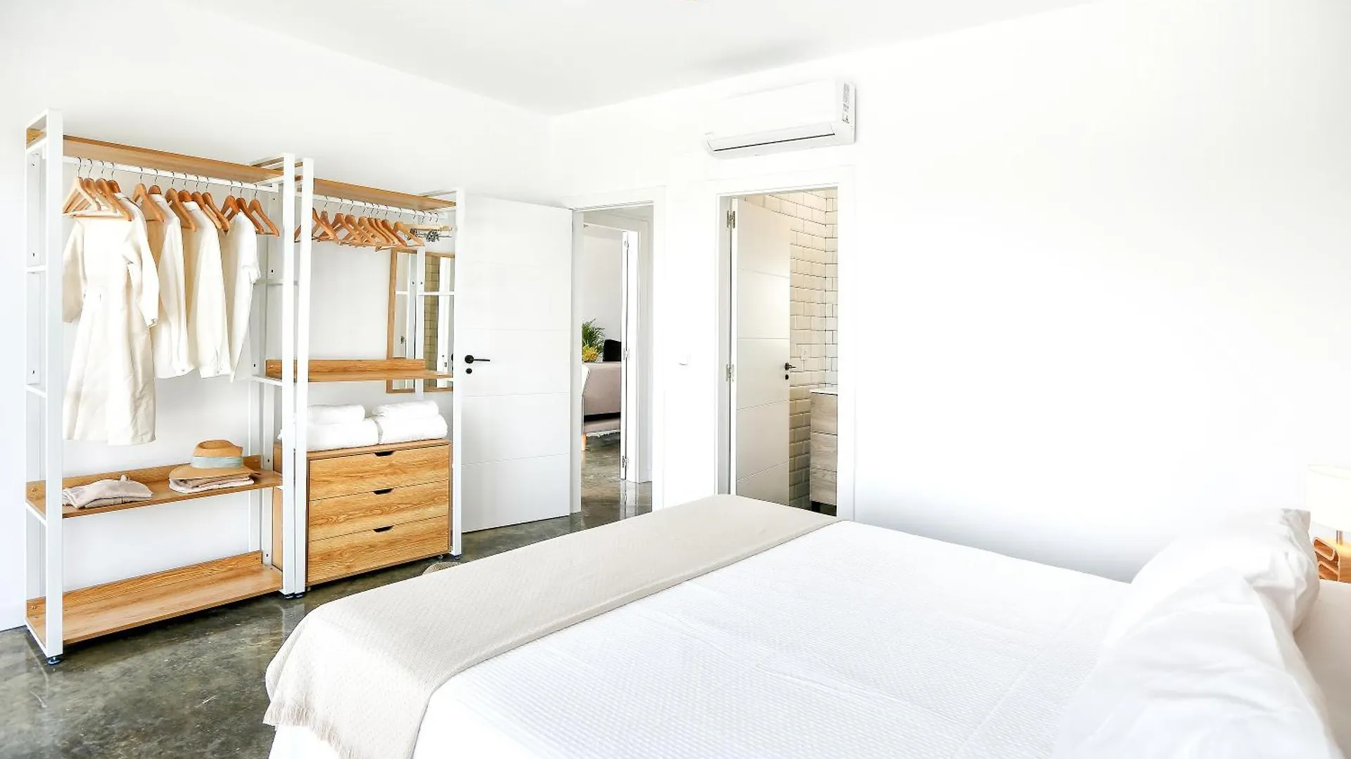 Tatil Evi Villa Guadiana Golf 4 Ayamonte İspanya